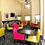 Holiday Inn Express & Suites Marion Northeast By IHG