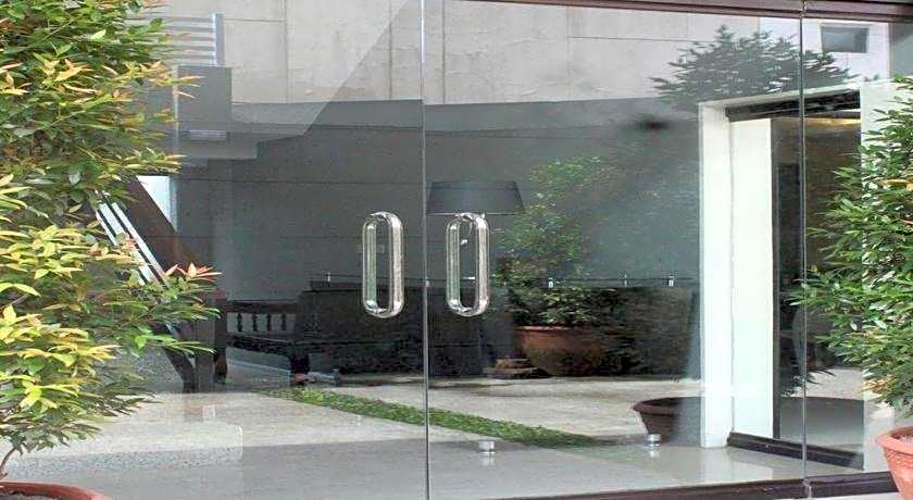 Le Beato Hotel-Style Residences