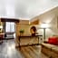 Best Western Prineville Inn