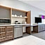 Home2 Suites by Hilton Tracy, CA