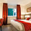 Kyriad Hotel Strasbourg Lingolsheim