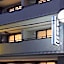 UU Inn Kyoto