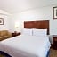 Holiday Inn Express Nuevo Laredo