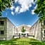 Best Western Plus Hotel Fellbach-Stuttgart