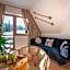 Willa Zielone Wzgórze - Zakopane - Luksusowe apartamenty