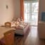 Apartment Sonnblick