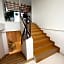Hotel 1525 By Gh Suites