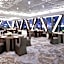 Rosenheim Hotel