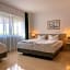 Hafner Hotel- Apartment -Self Check-In