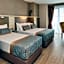 Hotel Marcello