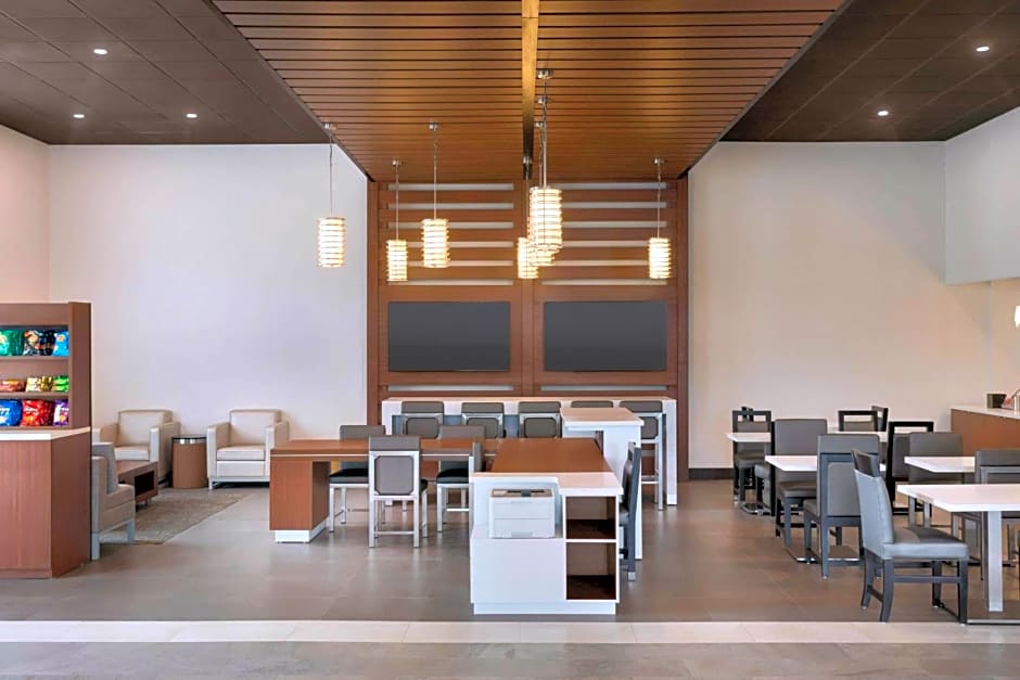 Wingate by Wyndham Murfreesboro