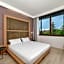 B&B HOTEL Padova Methis