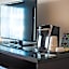 Ramada by Wyndham Surrey/Langley