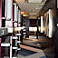 UENO STATION HOSTEL ORIENTAL II
