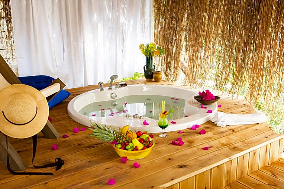 Suna Sun Hotel - Adult Only