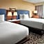 DoubleTree by Hilton Hotel Annapolis