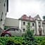 Hotel Niemcza Wino & Spa