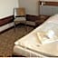Hotel LOKIS