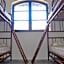 Marujo Hostel