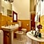 Peruzzi Urban Residences