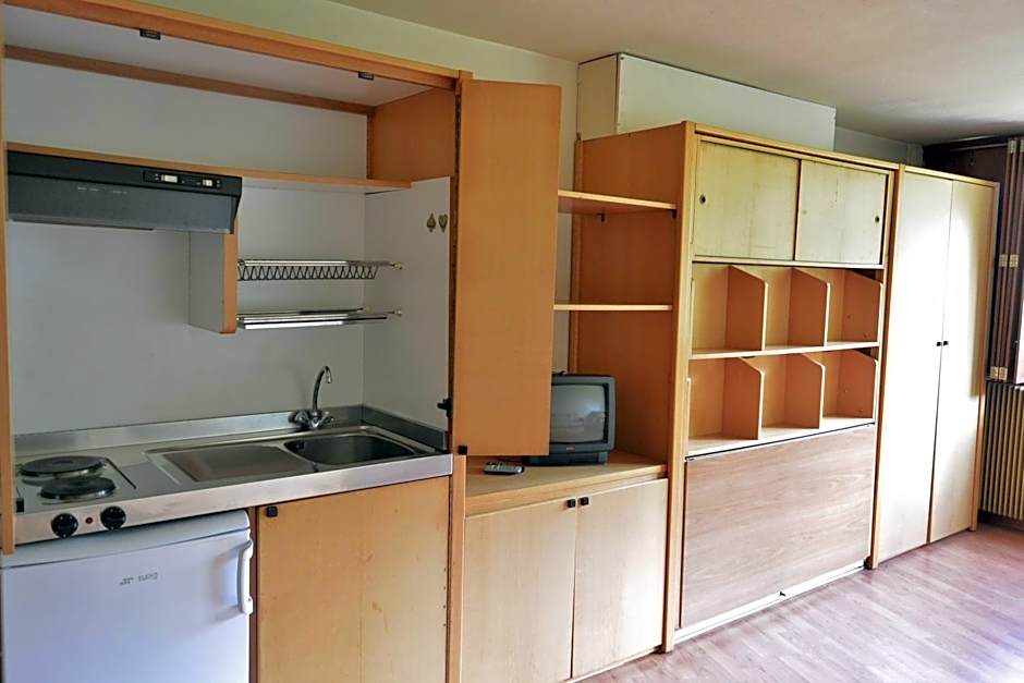 Appartamenti La Maison de Vacances