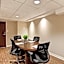 Holiday Inn Express Hotel & Suites Toronto - Markham By IHG