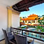 Royal Hotel and Villa Bali