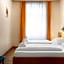 Hotel-Pension Wild