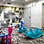 Hotel Centrum Business