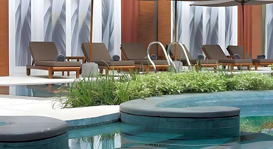 Maison Aurelia Sanur, Bali - by Preference