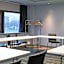 ibis Styles Caen centre gare