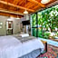 Black Horse Brewery, Restaurant & Accommodation