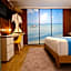 Victoria City Hotel