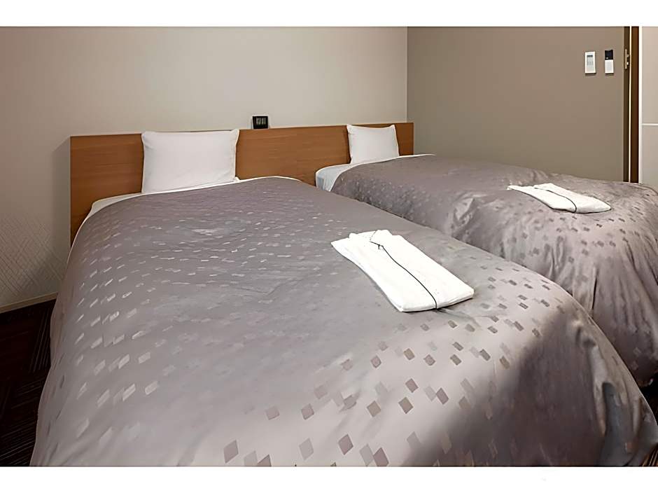 Amagasaki Plaza Hotel Hanshin Amagasaki