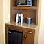 Hilton Garden Inn Watertown/Thousand Islands