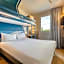 ibis budget Orly Chevilly Tram 7