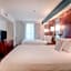 Residence Inn by Marriott Chapel Hill