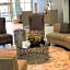Holiday Inn Atlanta/Roswell By IHG