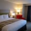 Country Inn & Suites by Radisson, La Crosse, WI