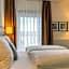 Centro Hotel Sautter, Trademark Collection by Wyndham