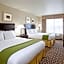 Holiday Inn Express Columbus East-Reynoldsburg By IHG