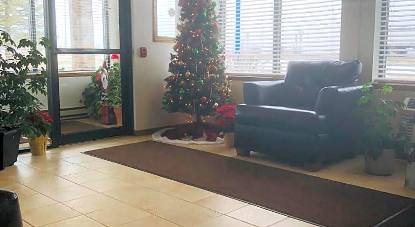 Americas Best Value Inn Onawa