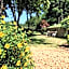 Le Noyer Résidence B&B