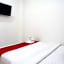 RedDoorz near Affandi Gejayan 2