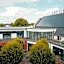 Hotel & Restaurant Ochsen Merklingen