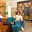 Aparthotel Adagio Brussels Grand Place