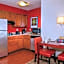 Residence Inn by Marriott Columbia