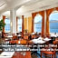 Dependance Stella del Lago by Hotel Restaurant Bellevue au Lac