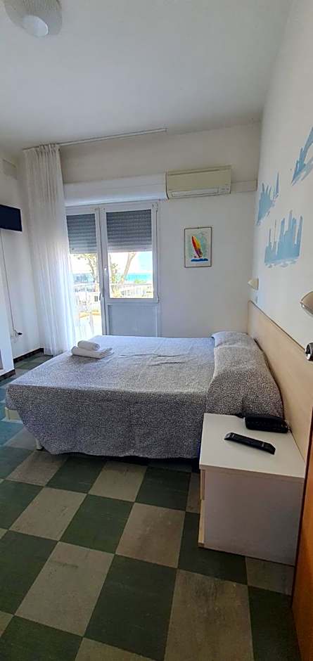 HOTEL VENUS