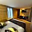9WAGRAM Hotel Boutique